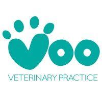 voo veterinary group logo image