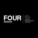 logo of Four Design Aps