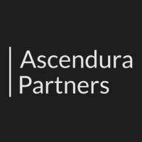 ascendura partners logo image