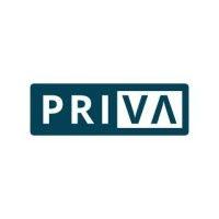 priva building automation netherlands