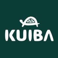 kuiba logo image