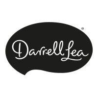 darrell lea confectionery co pty ltd logo image