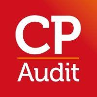 cp audit - cubaynes pujo berthaud grupposo logo image