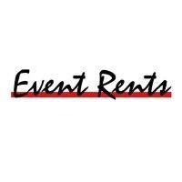 event rents