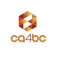 consultant associates for business continuity - ca4bc