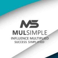 mulsimple.com logo image