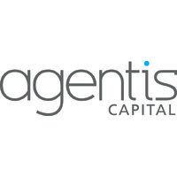 agentis capital