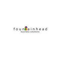 fountainhead business solutions logo image