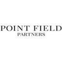 logo of Point Field Partners