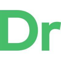 drdoctor logo image