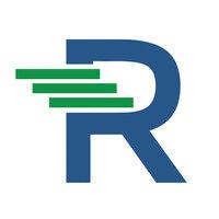 rapid response technologies logo image