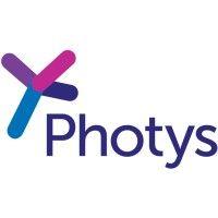 photys therapeutics