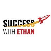 success with ethan