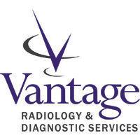 vantage radiology & diagnostic services, ps