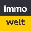 logo of Immowelt