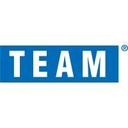 logo of Team Inc