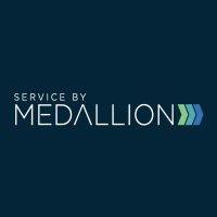 service by medallion