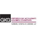 logo of Gkg Cpas Goldstein Karlewicz Goldstein Llp