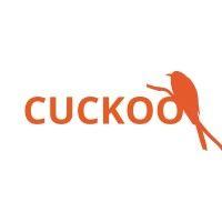 cuckoo financial