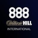 logo of William Hill International