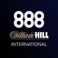 william hill international logo image