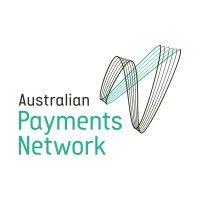 australian payments network (auspaynet)