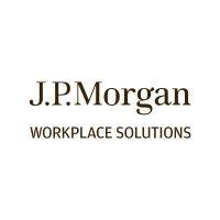 j.p. morgan workplace solutions logo image