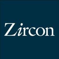 zircon logo image