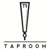 taproom logo image