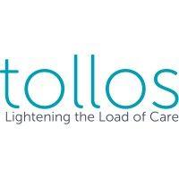 tollos, inc logo image