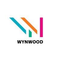 wynwood business improvement district logo image