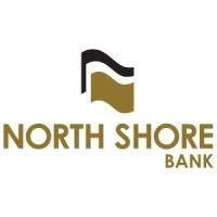 north shore bank logo image