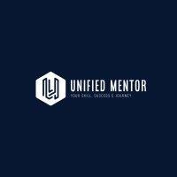 unified mentor logo image