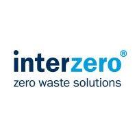 interzero italia logo image