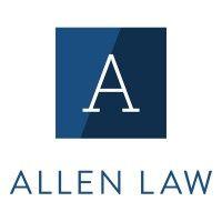 allen law & consulting