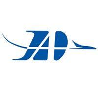 duluth airport authority logo image