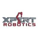 logo of Xpert Robotics Ltd