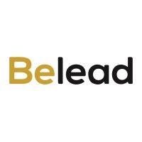 belead international