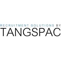 tangspac consulting logo image