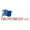 logo of Euroseas Ltd