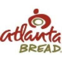 atlanta bread company logo image