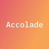 accolade - tech teams as a service