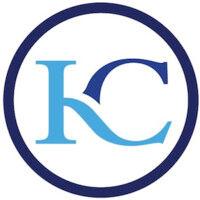 kennedy care logo image