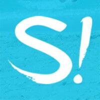 s-trip! logo image