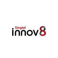 singtel innov8