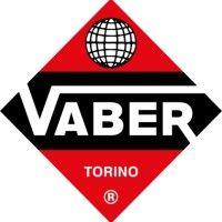 vaber industriale s.p.a.