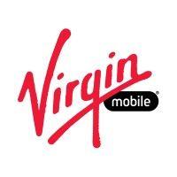 virgin mobile uk