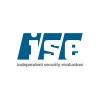 independent security evaluators