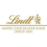 lindt & sprüngli poland logo image