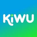 logo of Kiwu 2 Go